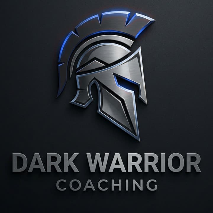 Dark Warrior Coaching