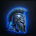 Dark Warrior Coaching