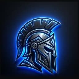Dark Warrior Coaching